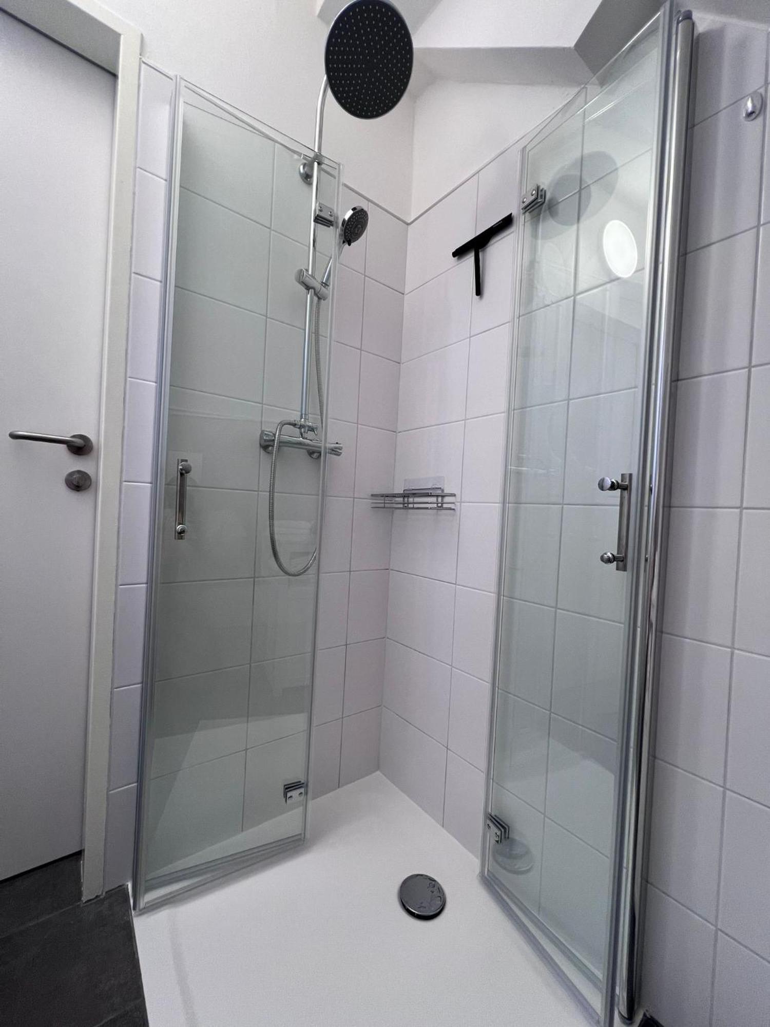 Ort 245 Lägenhet Ried im Innkreis Exteriör bild