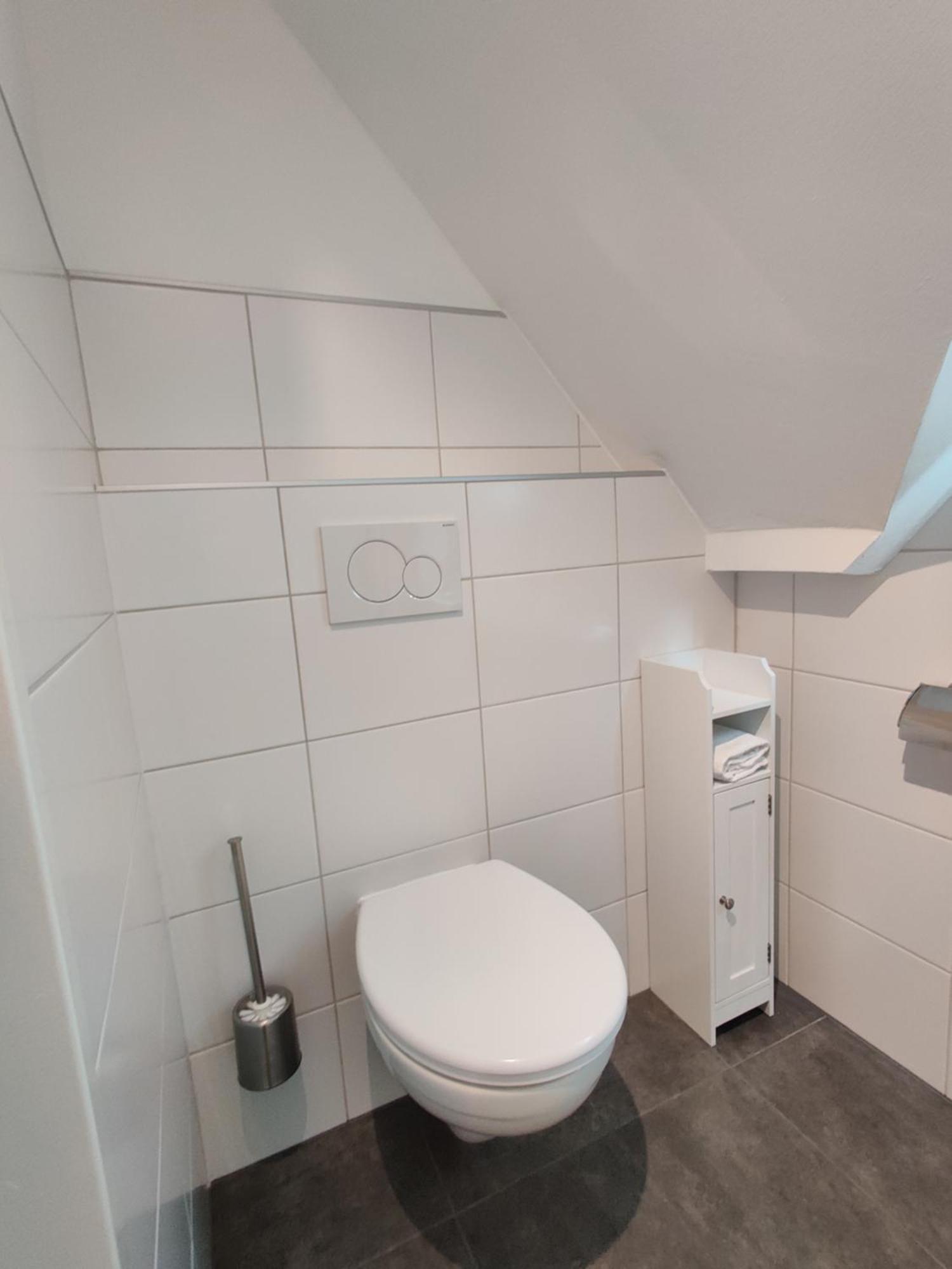 Ort 245 Lägenhet Ried im Innkreis Exteriör bild