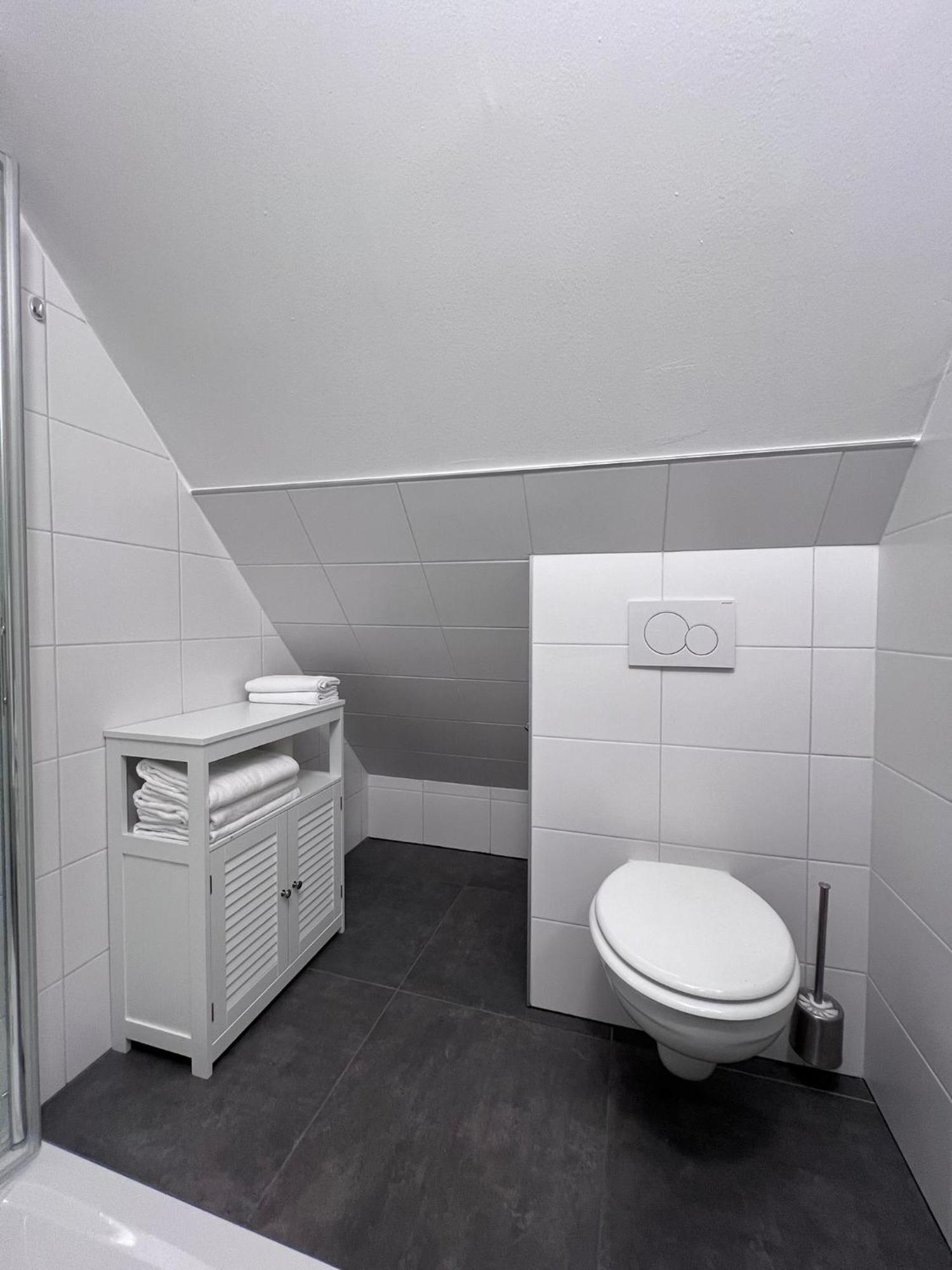 Ort 245 Lägenhet Ried im Innkreis Exteriör bild